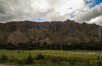 on the road south, to Salta (4)