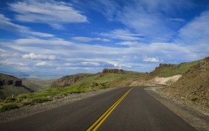 road-to-zapala-patagonia-6264