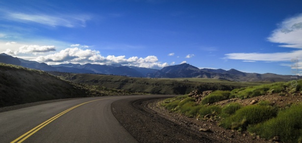 road-to-zapala-patagonia-6270