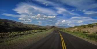 road-to-zapala-patagonia-6273