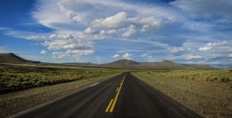 road-to-zapala-patagonia-6278