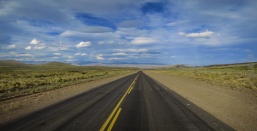 road-to-zapala-patagonia-6280