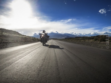 road-to-zapala-patagonia-6284