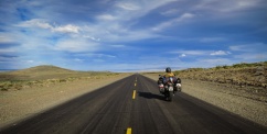 road-to-zapala-patagonia-6286
